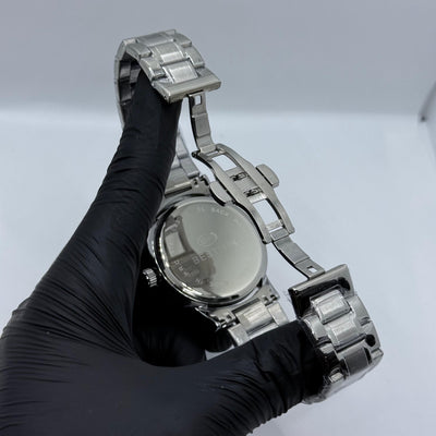 Bestwin truetone with black dial