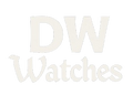 DW Watches