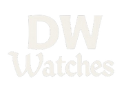 DW Watches